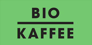 TCHIBO BIO KAFFEE