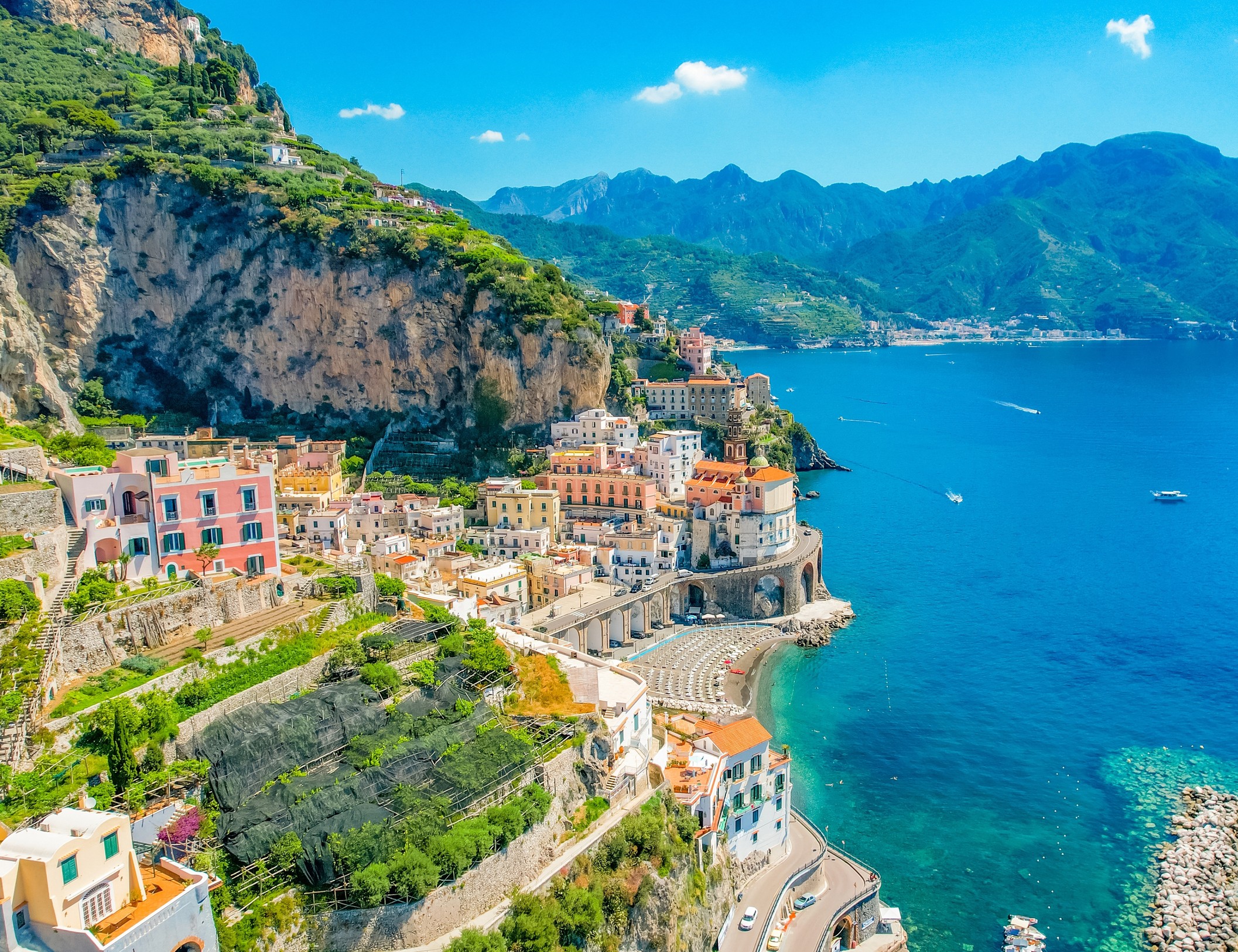Excursie în valoare de 2.000 €