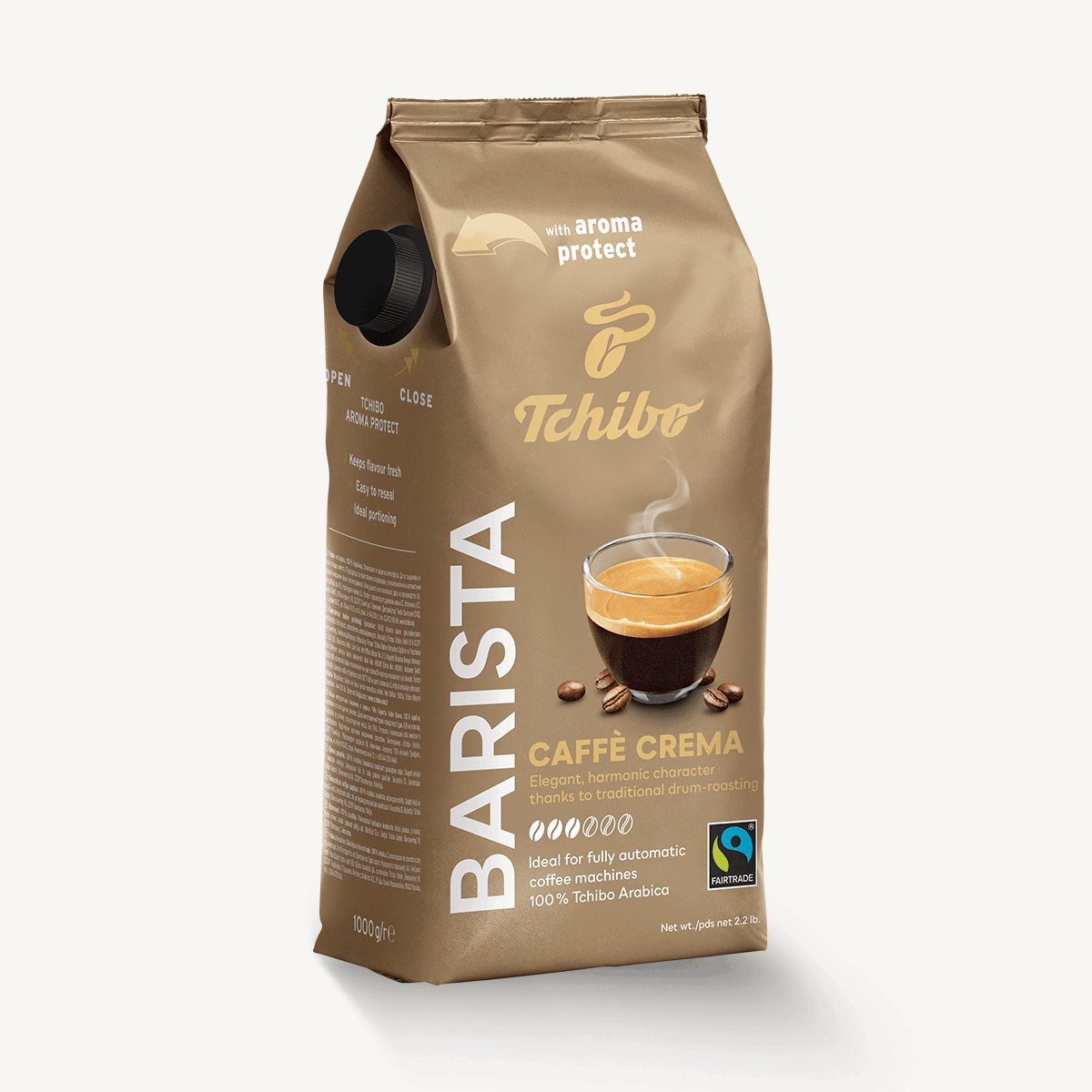 Produse participante