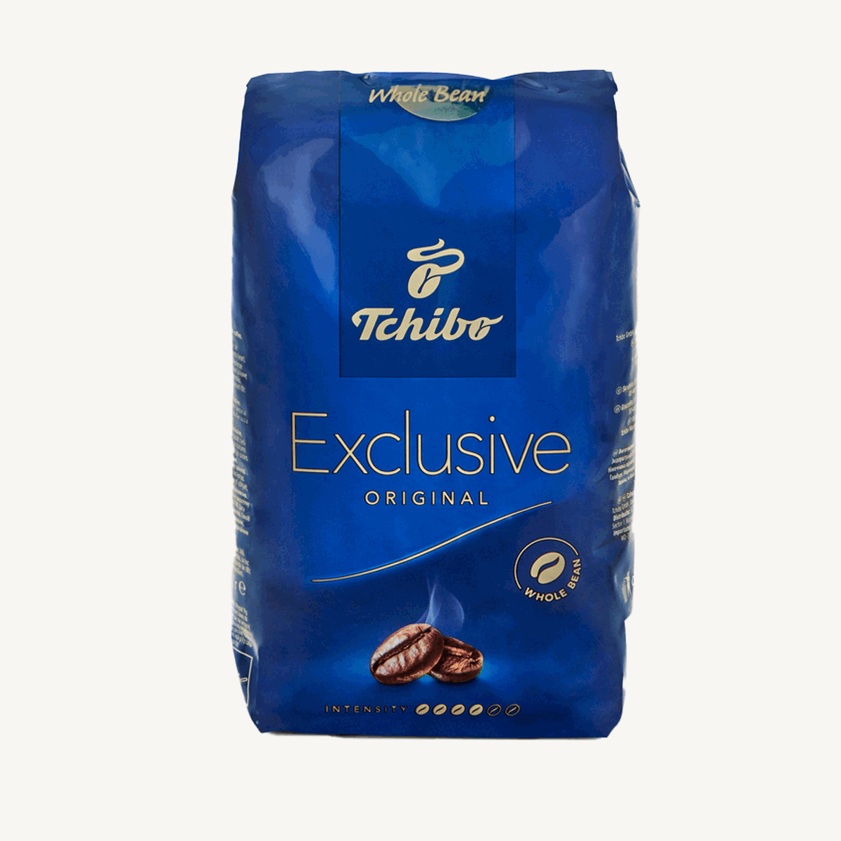 Produse participante